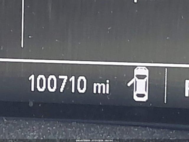 2017 CHEVROLET MALIBU LS 15