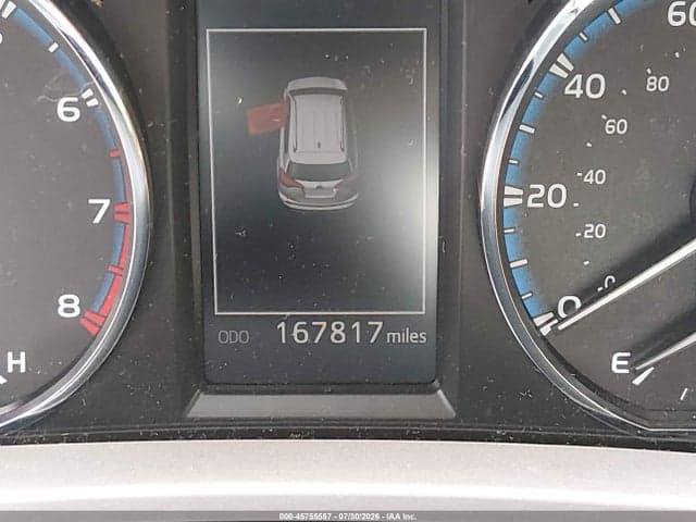 2018 TOYOTA RAV4 LIMITED 14
