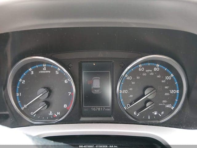 2018 TOYOTA RAV4 LIMITED 7