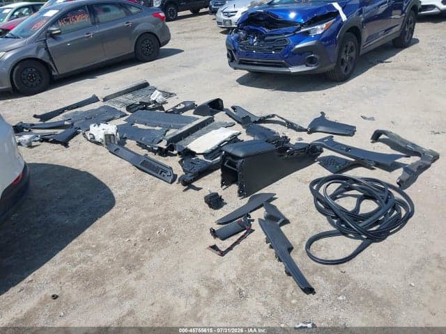 2024 MAZDA CX-90 3.3 TURBO PREFERRED PLUS 12