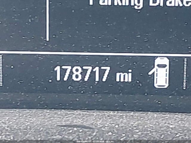2018 GMC ACADIA SLE-2 15