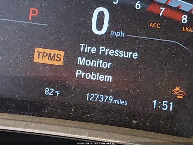 2018 HONDA CR-V EX-L/EX-L NAVI 15