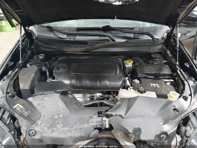 2019 JEEP CHEROKEE ALTITUDE 4X4 10
