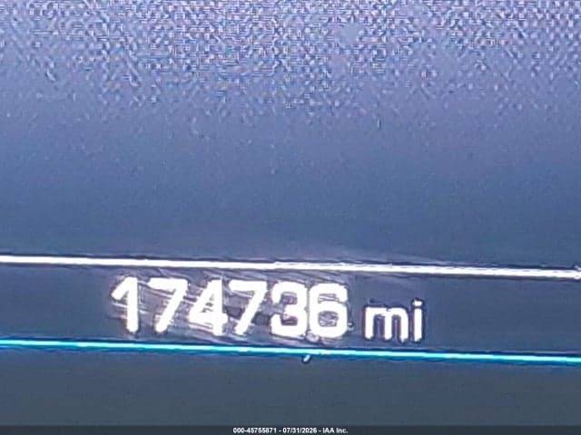 2020 CHEVROLET EQUINOX AWD LT 1.5L TURBO 15