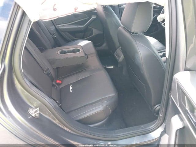 2019 VOLKSWAGEN JETTA 1.4T R-LINE/1.4T S/1.4T SE 8