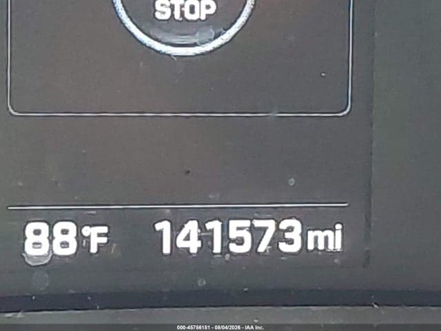 2017 HYUNDAI ELANTRA LIMITED 16