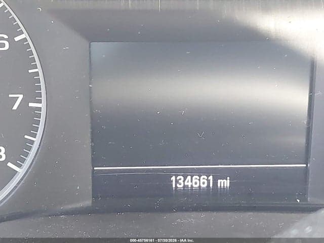 2018 GMC ACADIA SLE-2 7