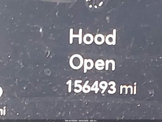 2018 CHRYSLER PACIFICA TOURING L PLUS 16
