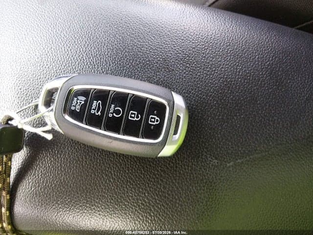 2021 HYUNDAI ELANTRA SEL 11