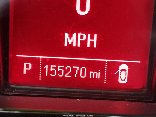 2017 GMC TERRAIN SLE-1 16