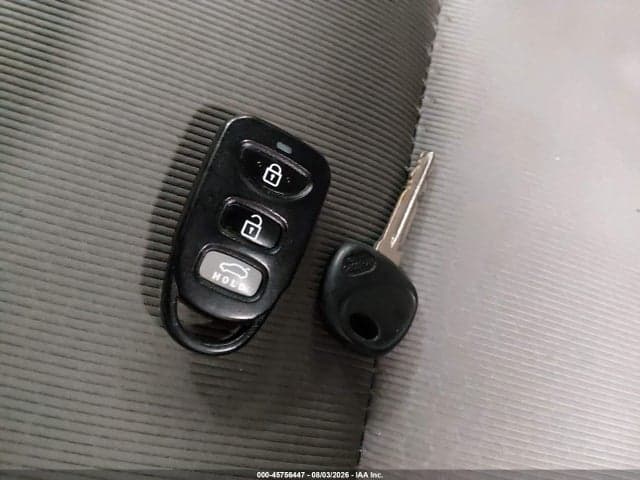 2017 HYUNDAI ELANTRA SE 11