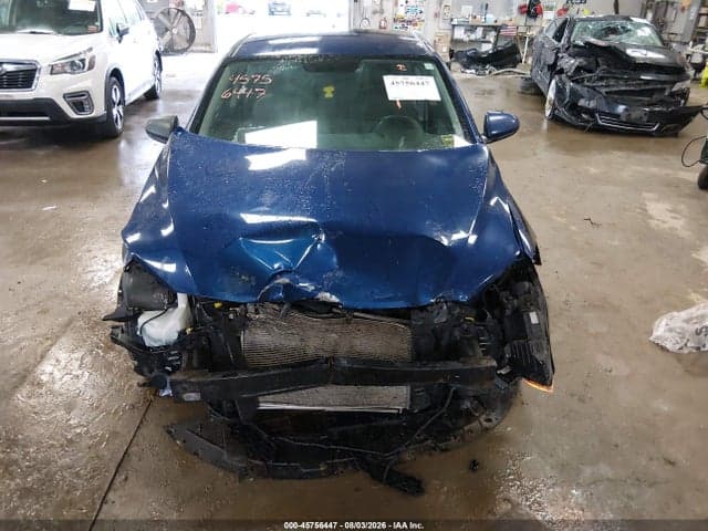 2017 HYUNDAI ELANTRA SE 6