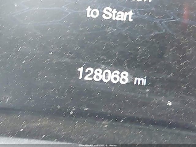 2018 JEEP COMPASS LATITUDE 4X4 15