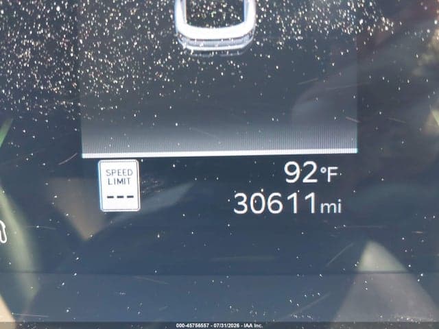 2025 KIA K4 LXS 16