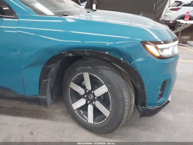 2024 HONDA PROLOGUE TOURING 6