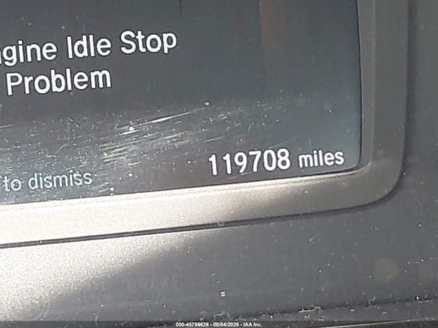 2020 HONDA ODYSSEY EX-L/EX-L W/NAVI RES 15