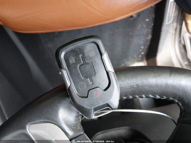 2017 GMC ACADIA SLT-1 11
