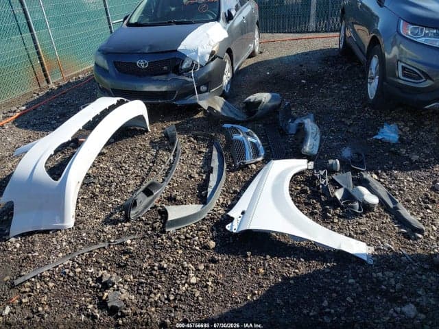 2017 DODGE GRAND CARAVAN SXT 18