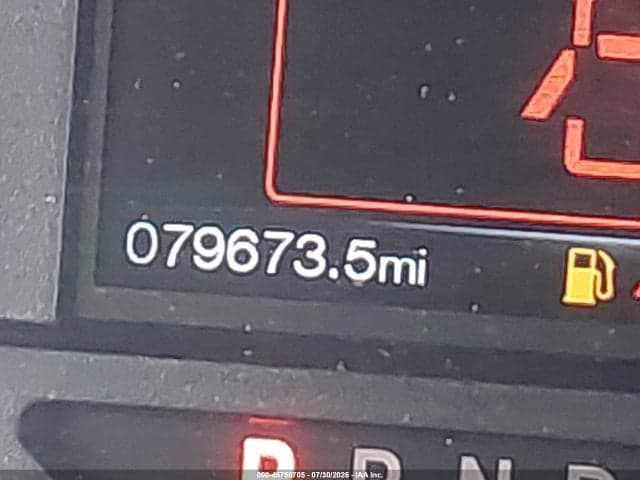 2017 FORD F-150 XLT 16