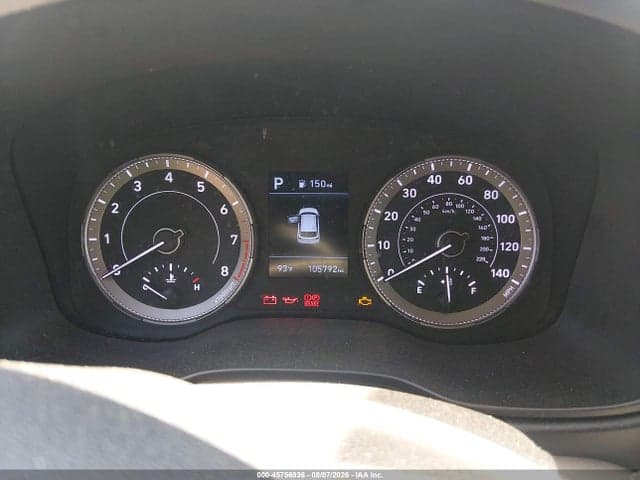 2020 HYUNDAI VENUE SEL 7