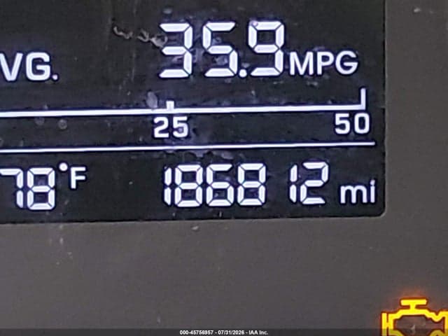 2017 HYUNDAI ELANTRA SE 15