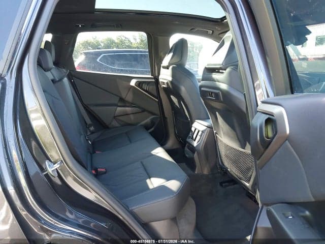2025 BMW X3 30 XDRIVE 8