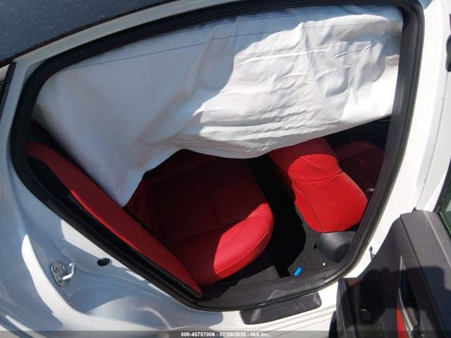2026 TOYOTA CAMRY XSE 8