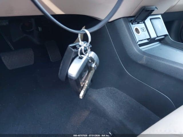 2019 ACURA RDX STANDARD 11