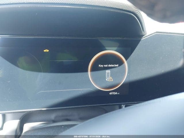 2023 HYUNDAI ELANTRA SEL 7