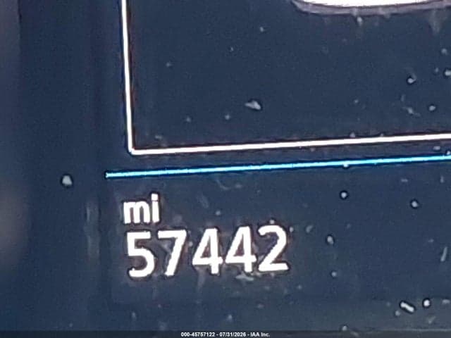 2018 VOLKSWAGEN TIGUAN 2.0T SE/2.0T SEL 15