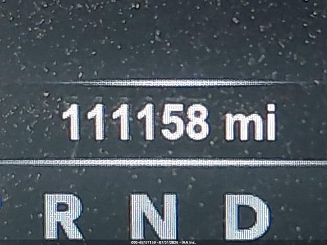 2018 RAM 1500 LARAMIE 4X4 6'4 BOX 15