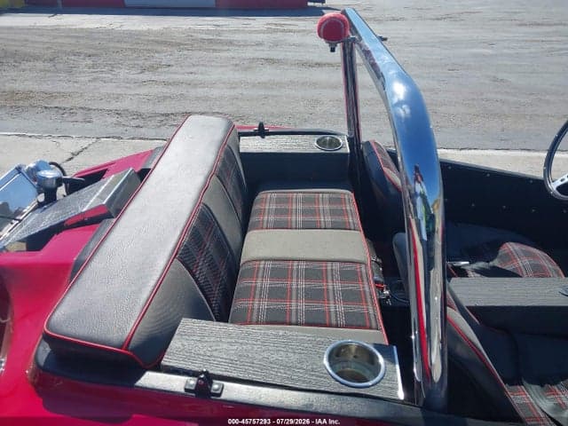 1969 MEYERS MANX CLONE 8