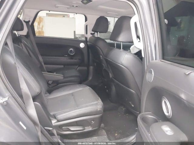 2026 HYUNDAI PALISADE SEL PREMIUM 8