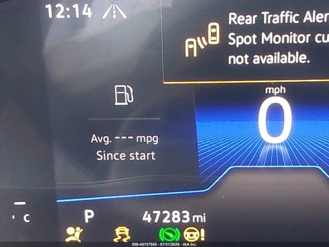 2024 VOLKSWAGEN JETTA 1.5T S 15