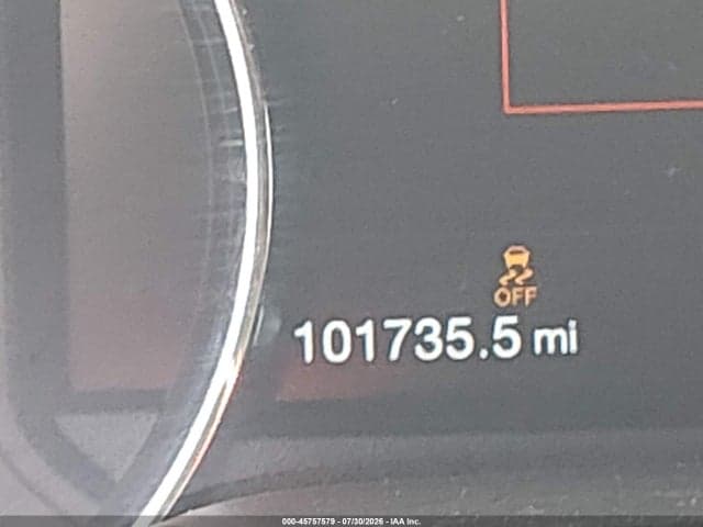 2019 FORD F-150 LARIAT 15