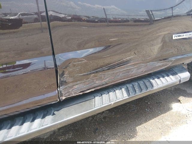2019 FORD F-150 LARIAT 6