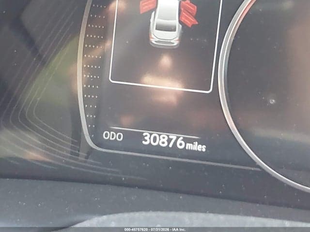 2024 LEXUS ES 300H 16