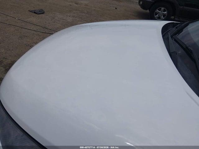 2021 NISSAN KICKS SR XTRONIC CVT 6