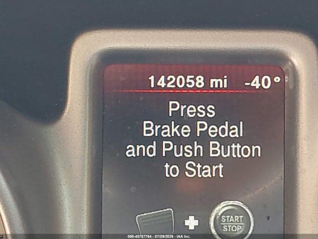 2018 DODGE JOURNEY SXT 16