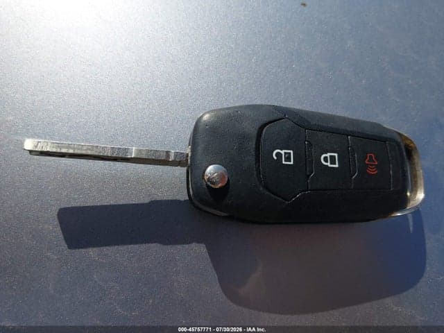 2022 FORD MAVERICK XL 11