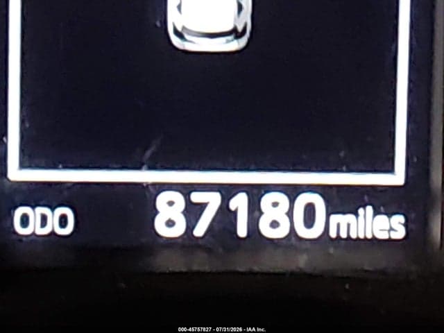 2018 TOYOTA COROLLA IM 16