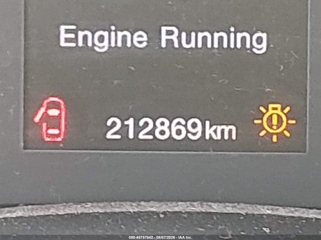 2018 JEEP RENEGADE LATITUDE FWD 15