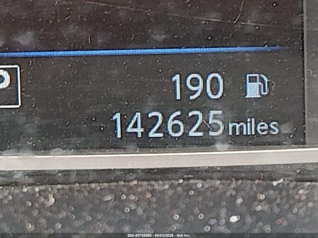 2019 NISSAN SENTRA S/SV/SR/SL 16