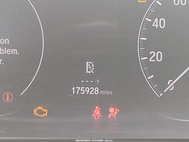 2018 HONDA ACCORD LX 15