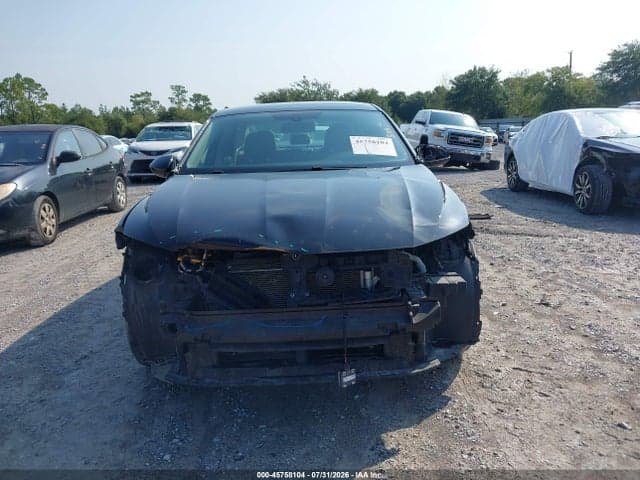 2021 VOLKSWAGEN JETTA 1.4T R-LINE/1.4T SE/S 12