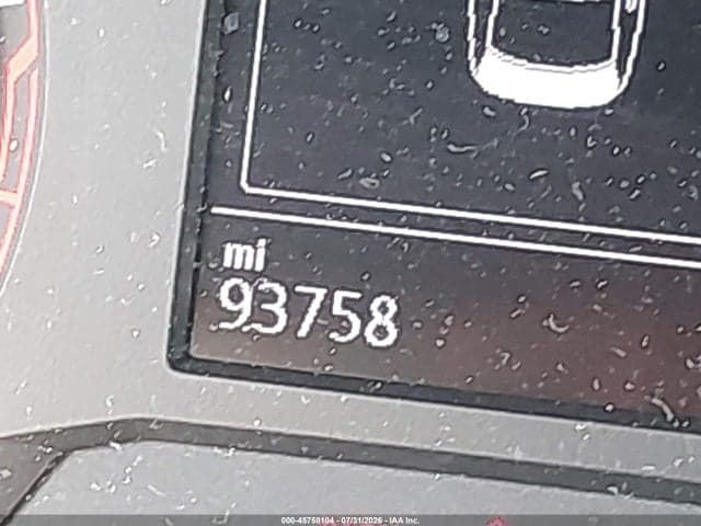 2021 VOLKSWAGEN JETTA 1.4T R-LINE/1.4T SE/S 15