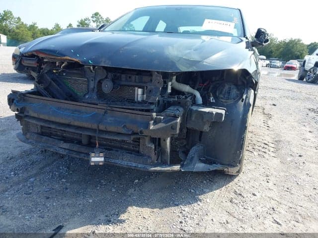 2021 VOLKSWAGEN JETTA 1.4T R-LINE/1.4T SE/S 6