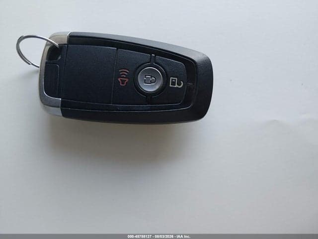 2020 FORD ESCAPE SE 11