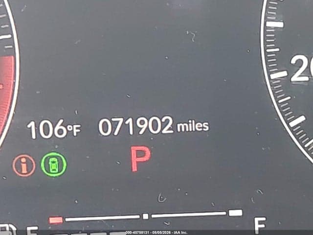2022 HONDA CIVIC LX 15