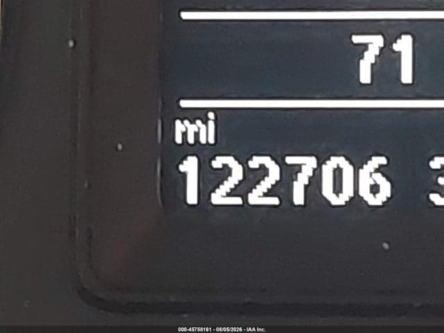 2017 VOLKSWAGEN TIGUAN 2.0T WOLFSBURG EDITION 15